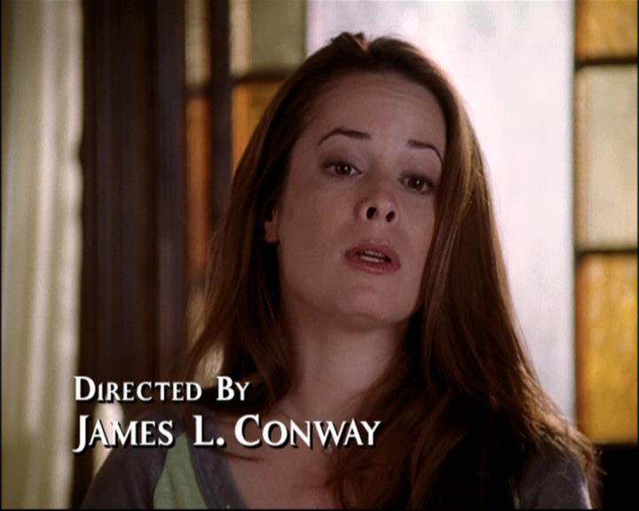 Charmed-Online-dot-net_811MrAndMrsWitch0217.jpg