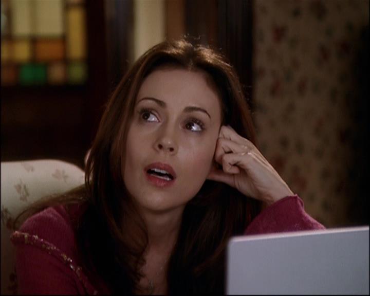 Charmed-Online-dot-net_811MrAndMrsWitch0219.jpg