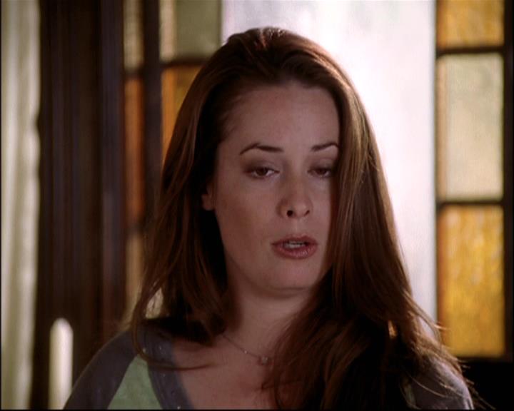 Charmed-Online-dot-net_811MrAndMrsWitch0220.jpg