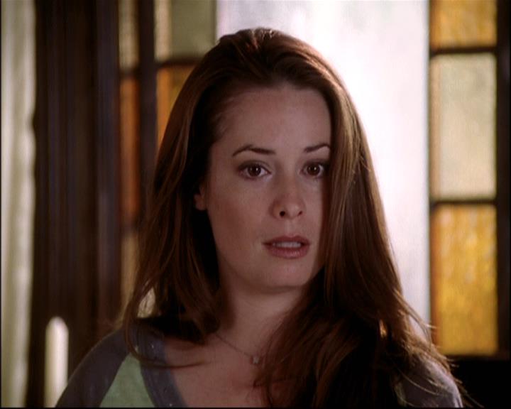 Charmed-Online-dot-net_811MrAndMrsWitch0221.jpg