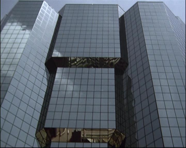 Charmed-Online-dot-net_811MrAndMrsWitch0226.jpg Charmed-Online-dot-net_811MrAndMrsWitch0226.jpg