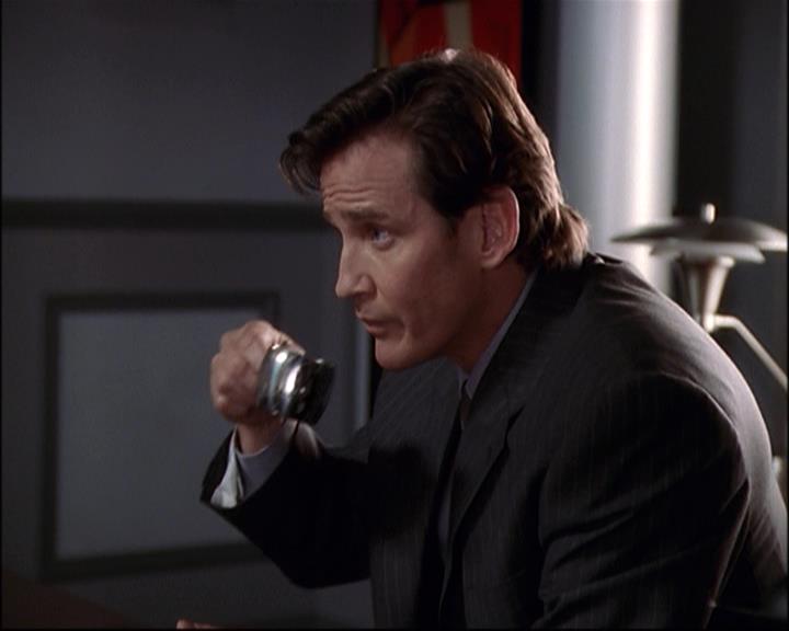 Charmed-Online-dot-net_811MrAndMrsWitch0231.jpg Charmed-Online-dot-net_811MrAndMrsWitch0231.jpg