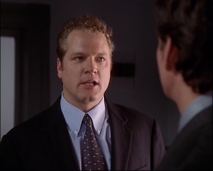 Charmed-Online-dot-net_811MrAndMrsWitch0261.jpg
