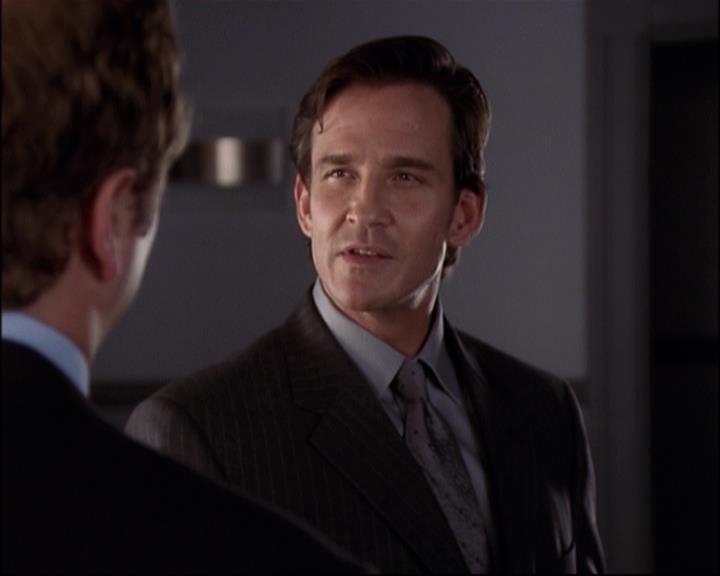 Charmed-Online-dot-net_811MrAndMrsWitch0263.jpg