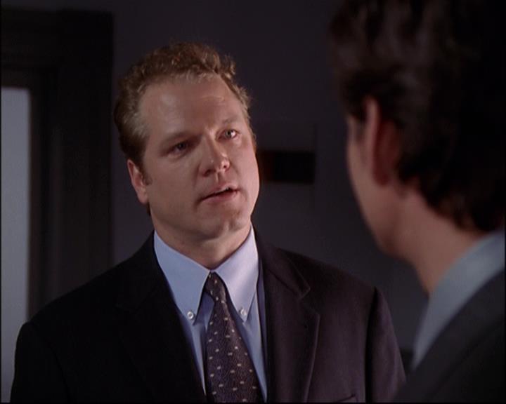 Charmed-Online-dot-net_811MrAndMrsWitch0264.jpg