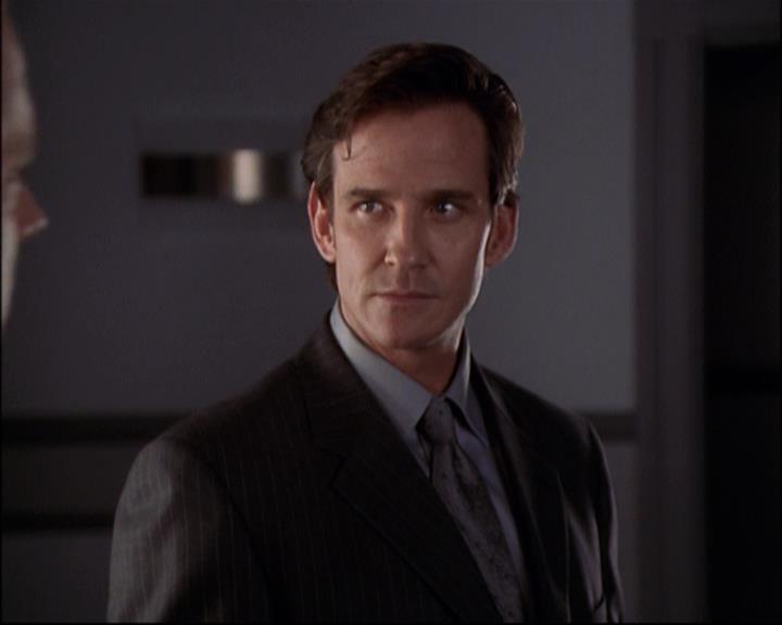 Charmed-Online-dot-net_811MrAndMrsWitch0269.jpg