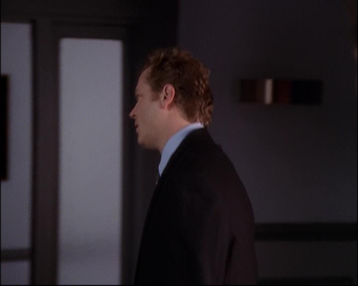 Charmed-Online-dot-net_811MrAndMrsWitch0270.jpg