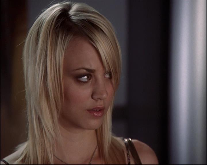 Charmed-Online-dot-net_811MrAndMrsWitch0271.jpg