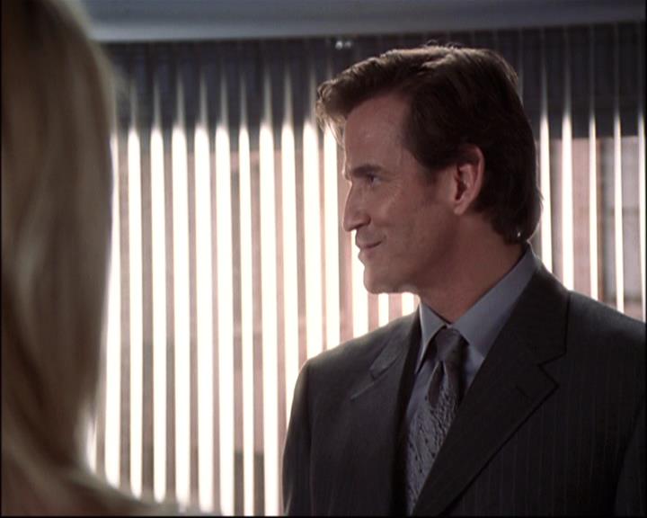 Charmed-Online-dot-net_811MrAndMrsWitch0272.jpg