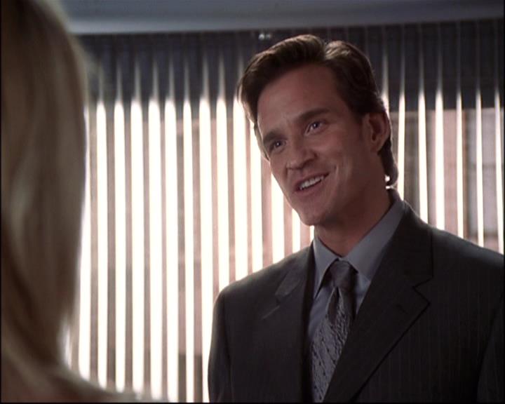 Charmed-Online-dot-net_811MrAndMrsWitch0273.jpg