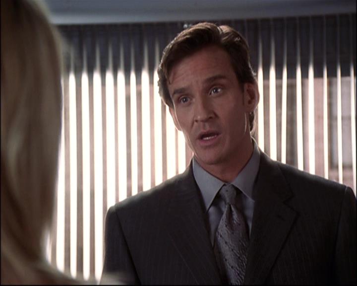 Charmed-Online-dot-net_811MrAndMrsWitch0274.jpg