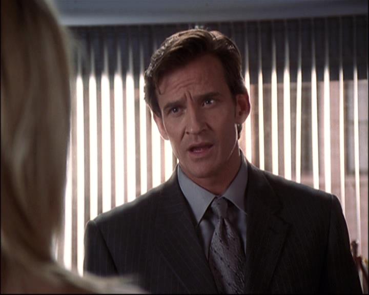 Charmed-Online-dot-net_811MrAndMrsWitch0275.jpg