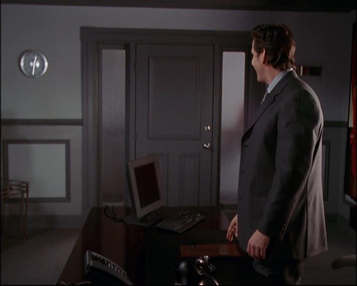 Charmed-Online-dot-net_811MrAndMrsWitch0281.jpg Charmed-Online-dot-net_811MrAndMrsWitch0281.jpg