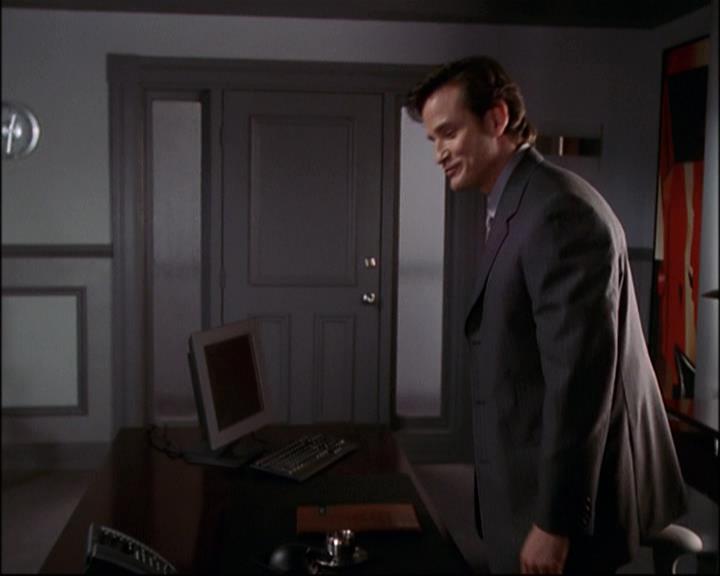 Charmed-Online-dot-net_811MrAndMrsWitch0283.jpg Charmed-Online-dot-net_811MrAndMrsWitch0283.jpg