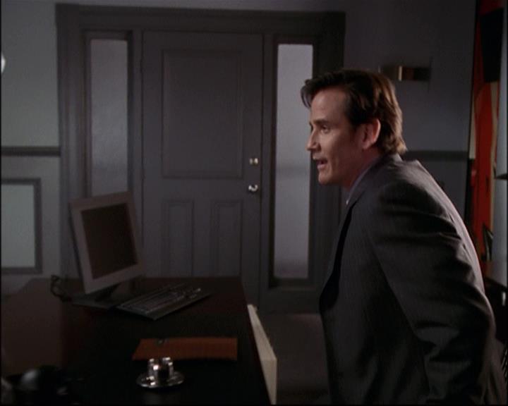 Charmed-Online-dot-net_811MrAndMrsWitch0284.jpg