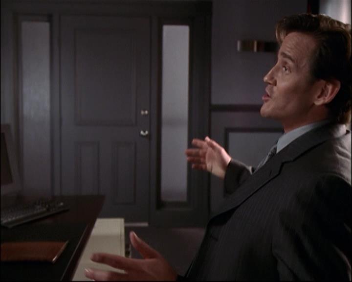 Charmed-Online-dot-net_811MrAndMrsWitch0285.jpg