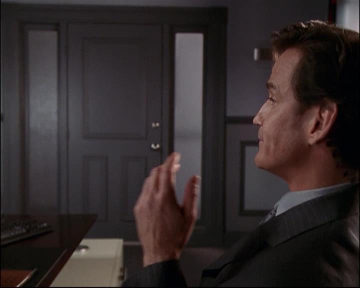 Charmed-Online-dot-net_811MrAndMrsWitch0286.jpg
