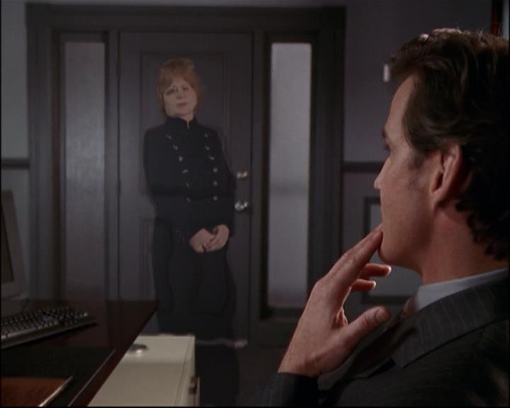 Charmed-Online-dot-net_811MrAndMrsWitch0287.jpg