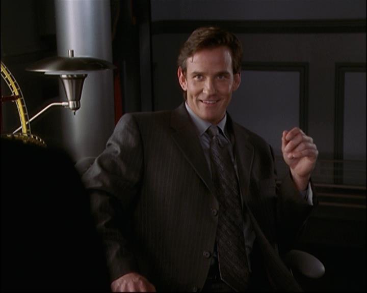Charmed-Online-dot-net_811MrAndMrsWitch0289.jpg