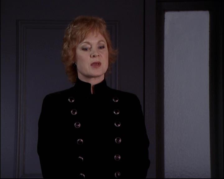Charmed-Online-dot-net_811MrAndMrsWitch0291.jpg Charmed-Online-dot-net_811MrAndMrsWitch0291.jpg
