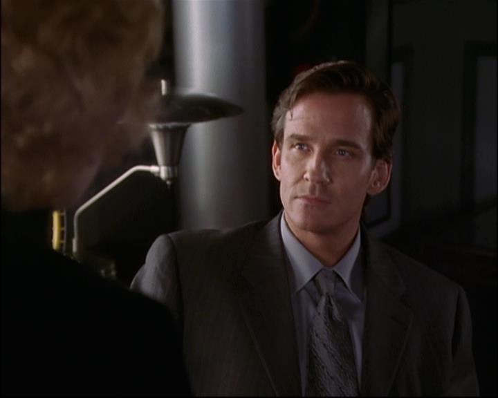 Charmed-Online-dot-net_811MrAndMrsWitch0296.jpg