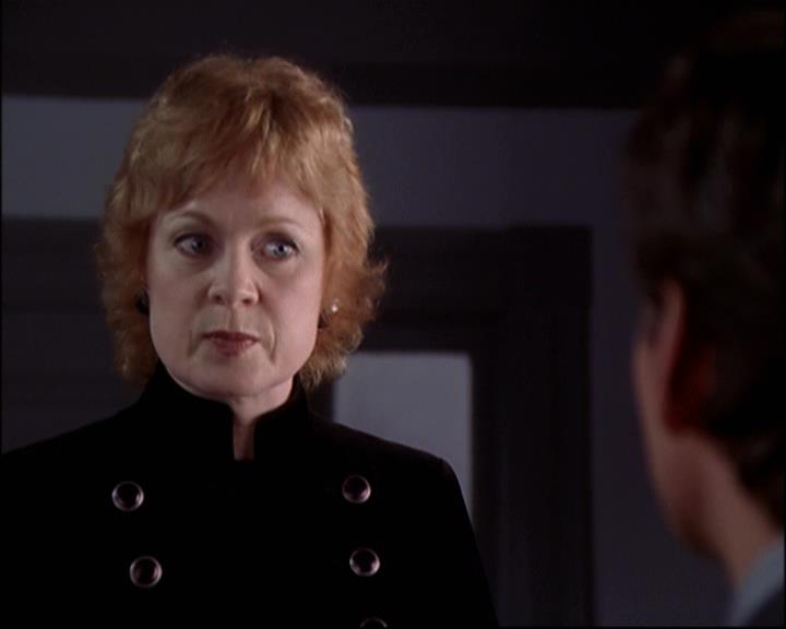 Charmed-Online-dot-net_811MrAndMrsWitch0299.jpg