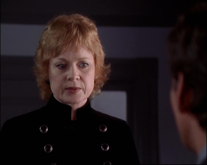 Charmed-Online-dot-net_811MrAndMrsWitch0303.jpg