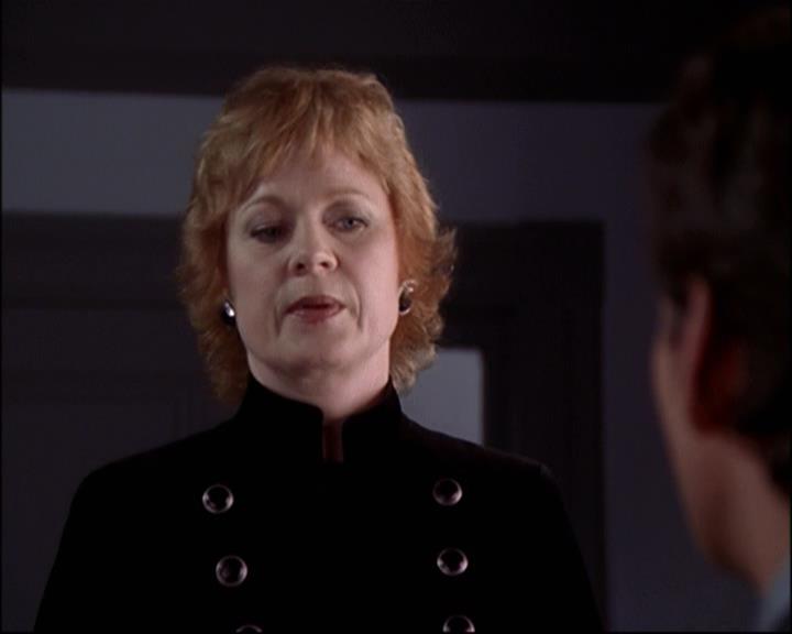 Charmed-Online-dot-net_811MrAndMrsWitch0304.jpg