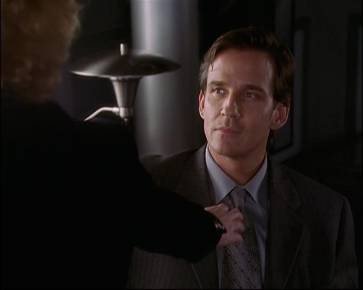 Charmed-Online-dot-net_811MrAndMrsWitch0305.jpg