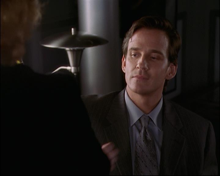 Charmed-Online-dot-net_811MrAndMrsWitch0306.jpg Charmed-Online-dot-net_811MrAndMrsWitch0306.jpg