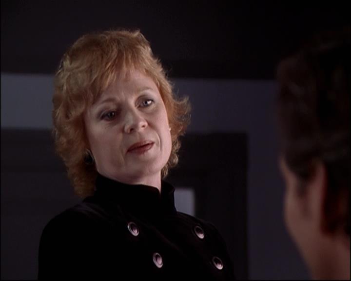 Charmed-Online-dot-net_811MrAndMrsWitch0307.jpg