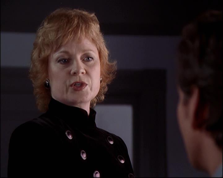 Charmed-Online-dot-net_811MrAndMrsWitch0311.jpg