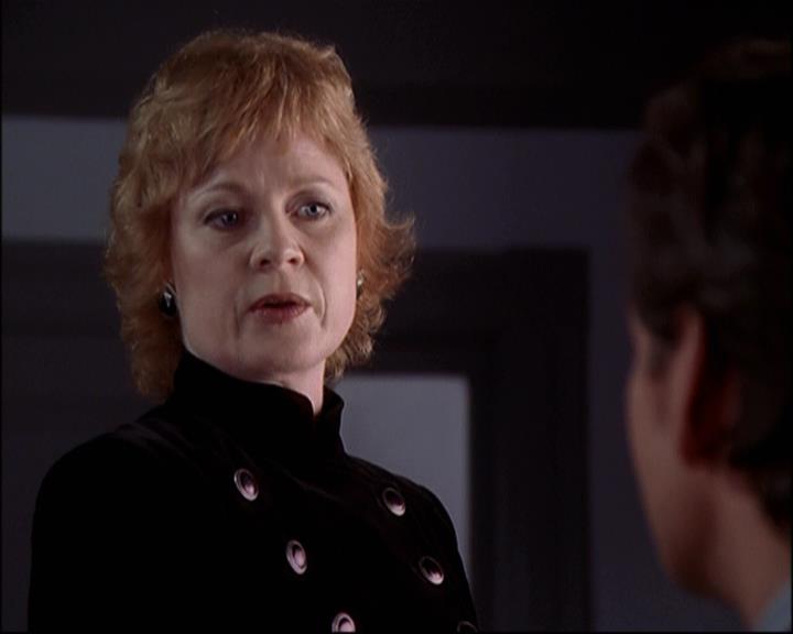Charmed-Online-dot-net_811MrAndMrsWitch0313.jpg