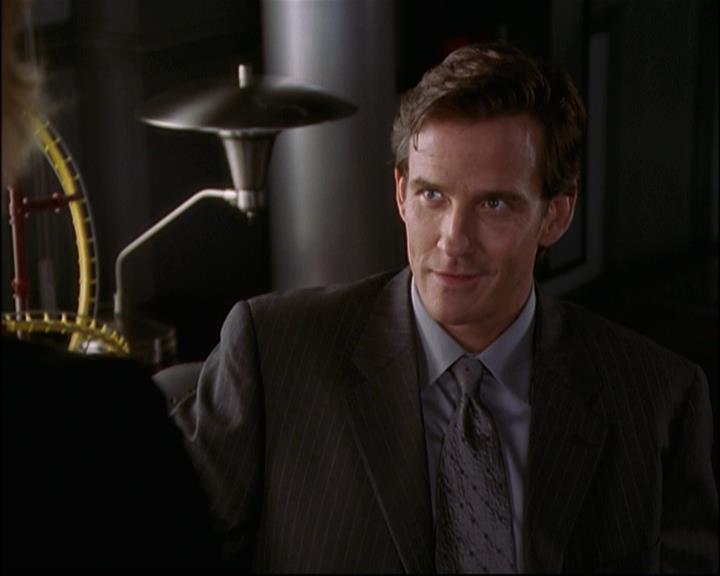 Charmed-Online-dot-net_811MrAndMrsWitch0317.jpg