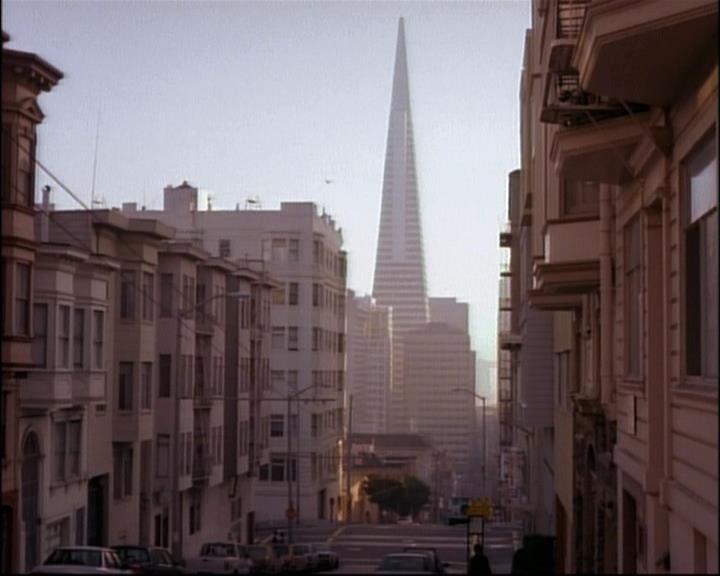 Charmed-Online-dot-net_811MrAndMrsWitch0320.jpg