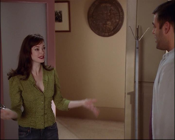 Charmed-Online-dot-net_811MrAndMrsWitch0322.jpg