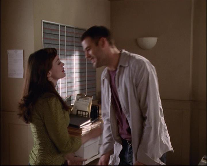 Charmed-Online-dot-net_811MrAndMrsWitch0325.jpg