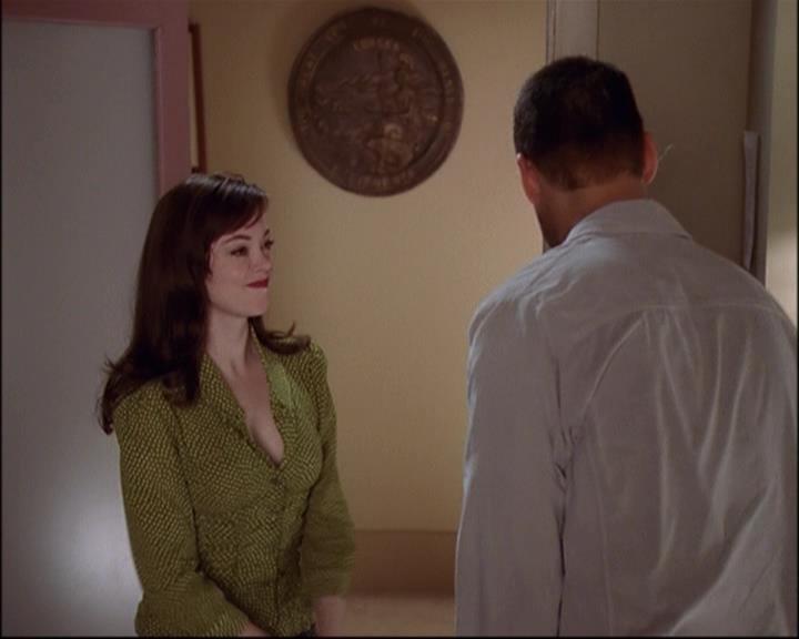 Charmed-Online-dot-net_811MrAndMrsWitch0327.jpg
