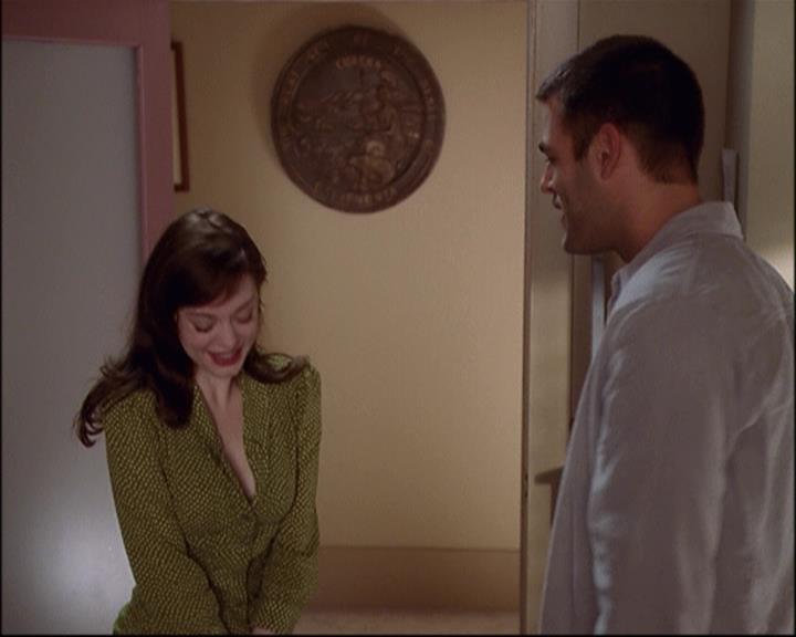 Charmed-Online-dot-net_811MrAndMrsWitch0328.jpg