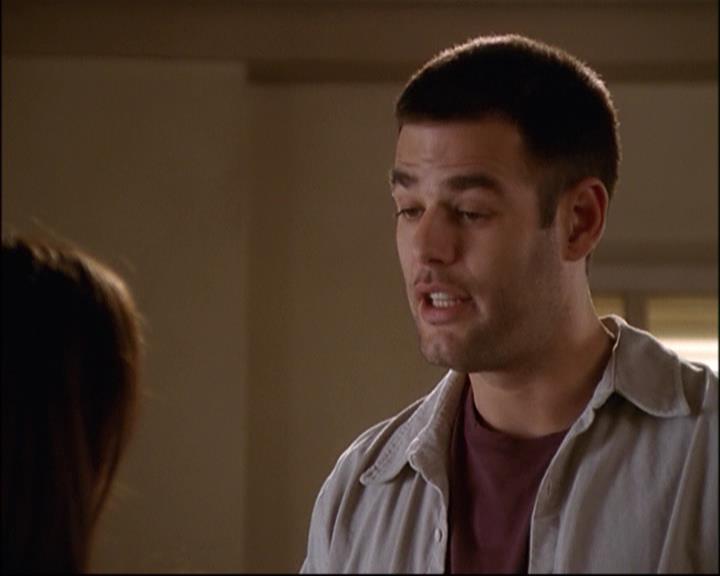 Charmed-Online-dot-net_811MrAndMrsWitch0336.jpg
