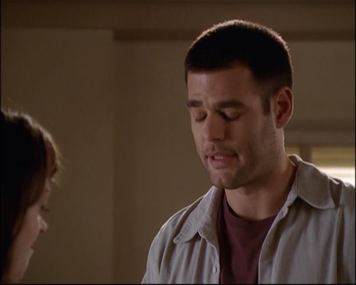 Charmed-Online-dot-net_811MrAndMrsWitch0338.jpg