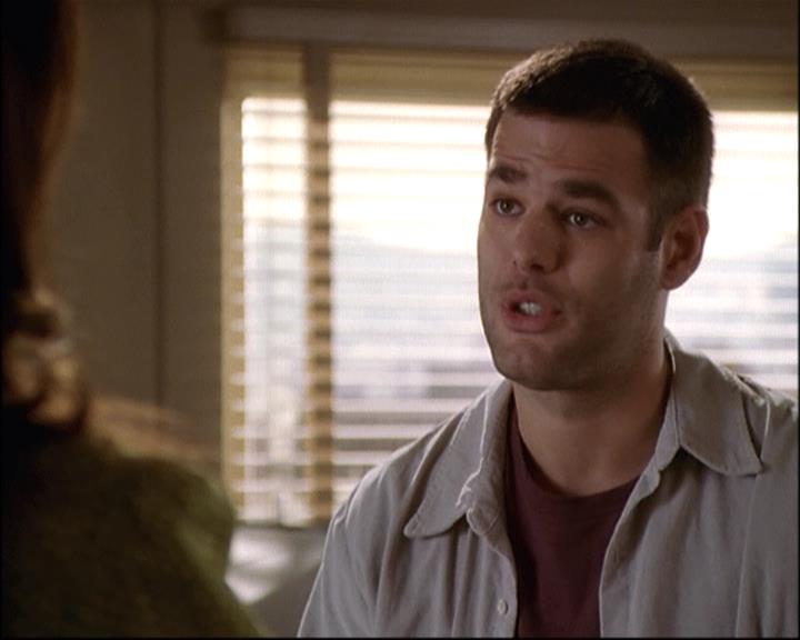 Charmed-Online-dot-net_811MrAndMrsWitch0341.jpg