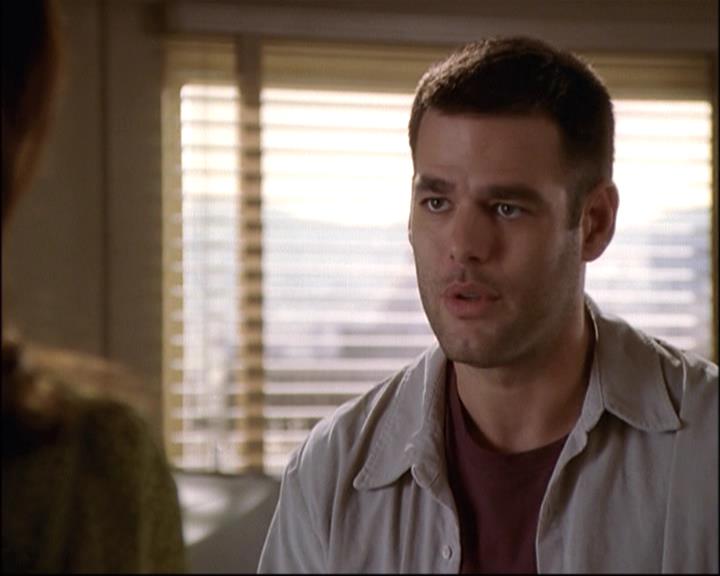 Charmed-Online-dot-net_811MrAndMrsWitch0346.jpg
