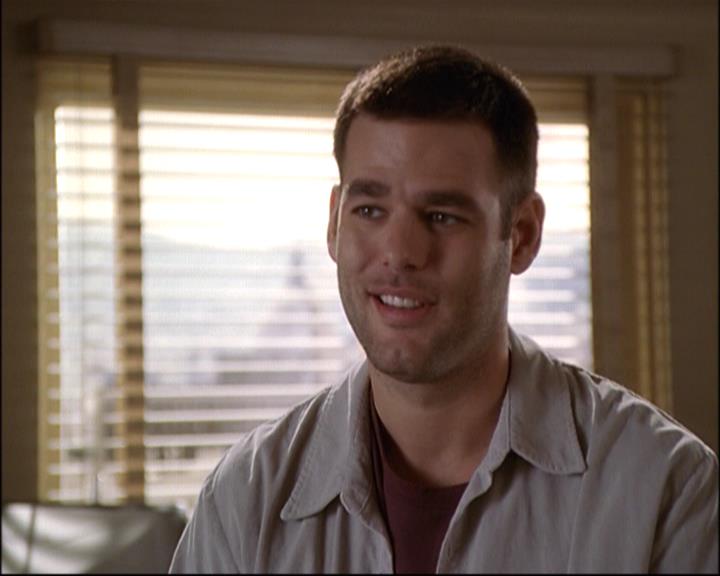 Charmed-Online-dot-net_811MrAndMrsWitch0370.jpg