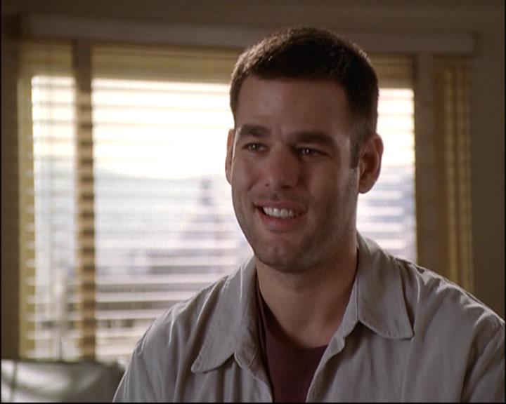 Charmed-Online-dot-net_811MrAndMrsWitch0371.jpg