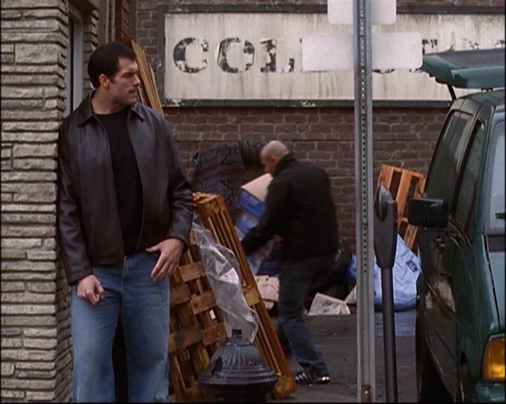 Charmed-Online-dot-net_811MrAndMrsWitch0386.jpg Charmed-Online-dot-net_811MrAndMrsWitch0386.jpg