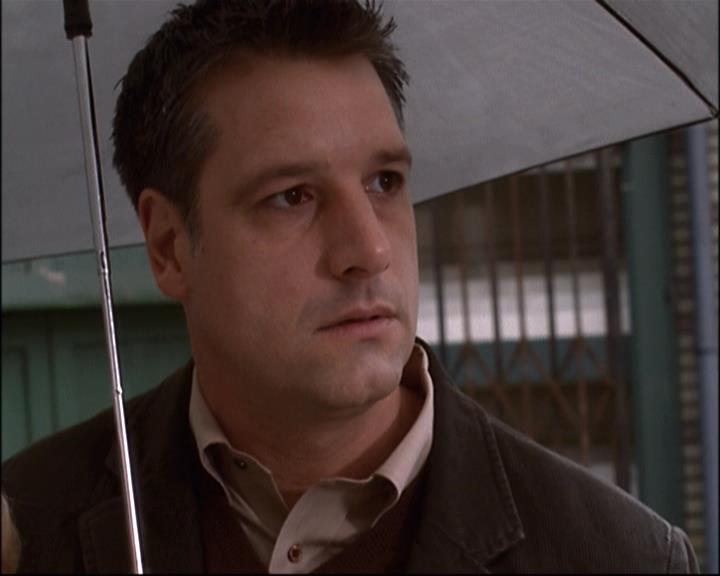 Charmed-Online-dot-net_811MrAndMrsWitch0388.jpg