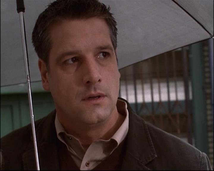 Charmed-Online-dot-net_811MrAndMrsWitch0389.jpg Charmed-Online-dot-net_811MrAndMrsWitch0389.jpg