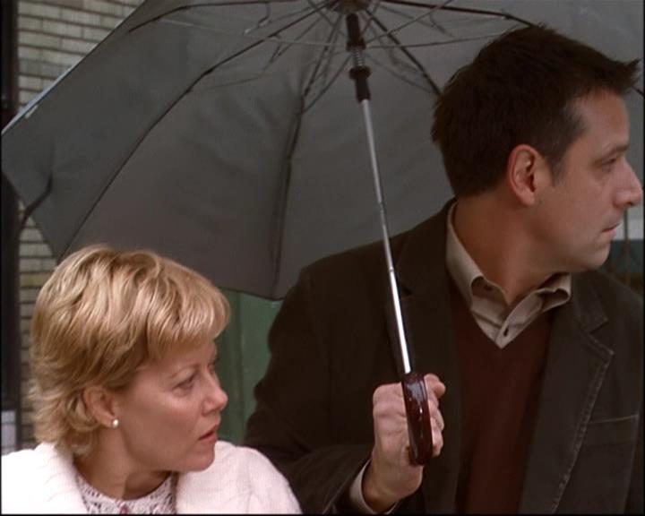 Charmed-Online-dot-net_811MrAndMrsWitch0392.jpg
