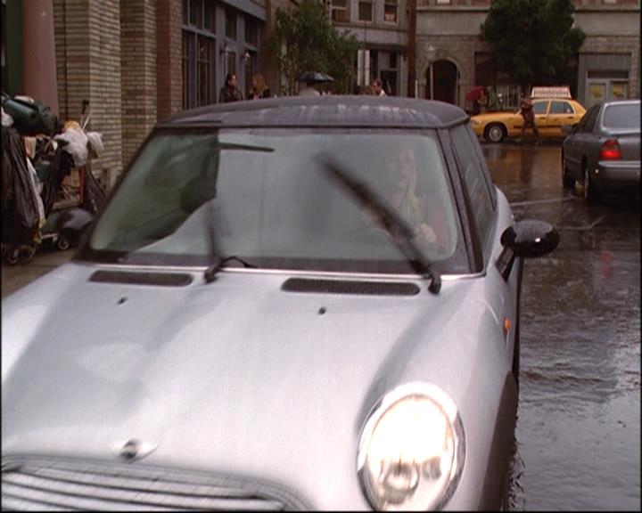 Charmed-Online-dot-net_811MrAndMrsWitch0393.jpg Charmed-Online-dot-net_811MrAndMrsWitch0393.jpg